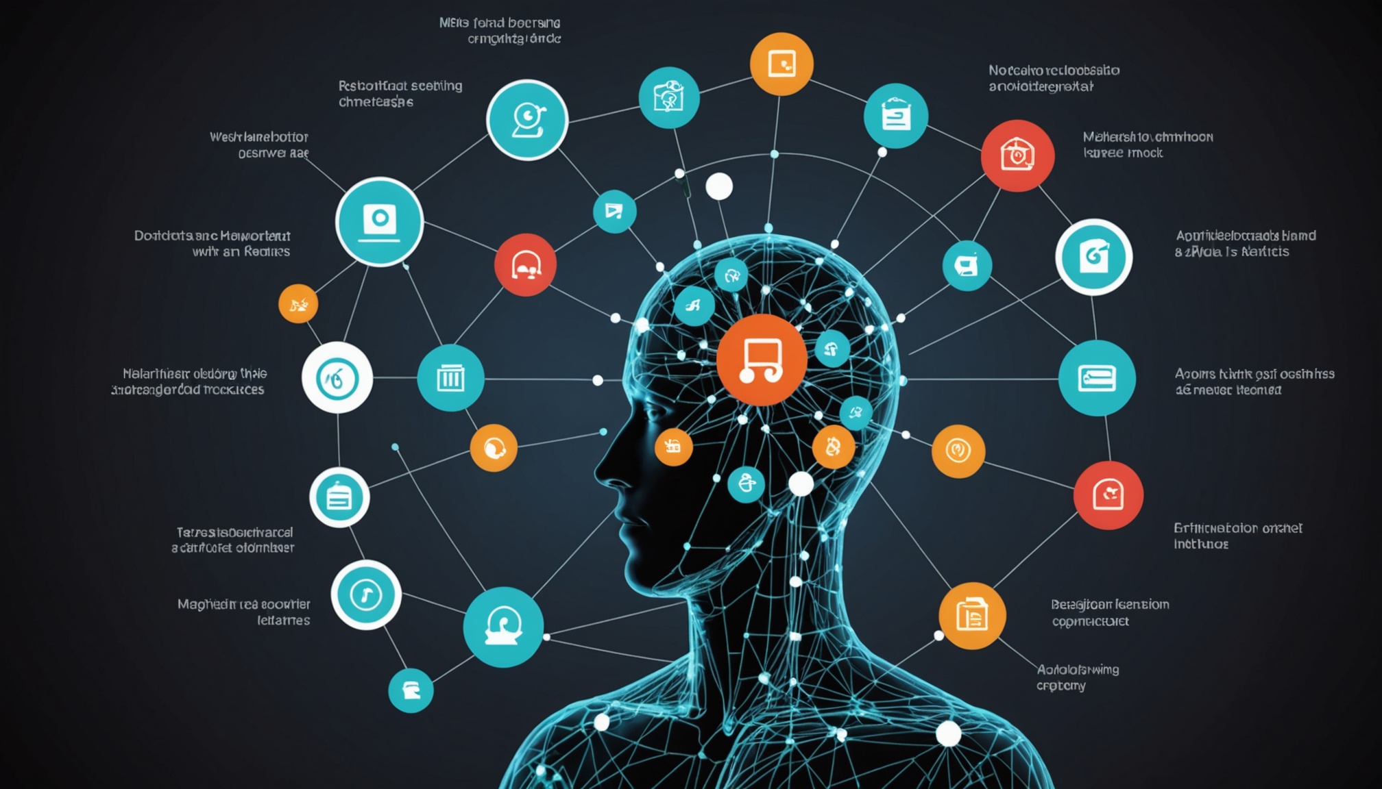 Data-Driven Attribution