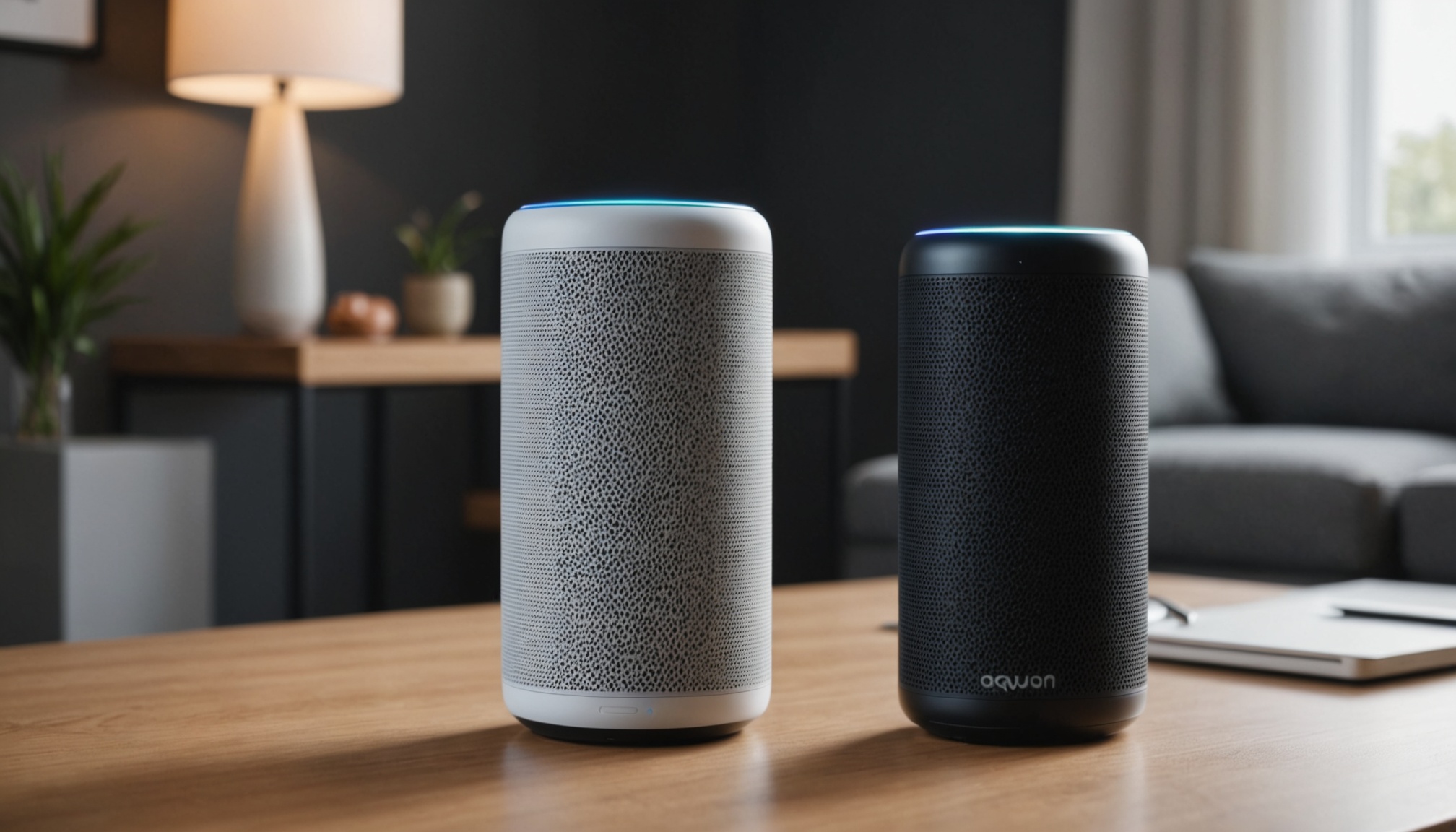 Voice Search and Link Building: Preparing Backlink Strategies for Conversational AI