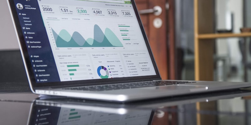 Link Building Basics